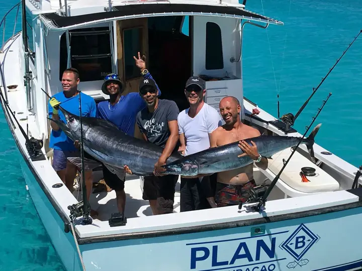 483486841_1275722627234106_2089590132732229092_n